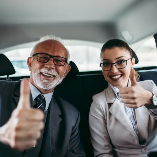 Taxi Uslar Mietwagen Uslar Bodenfelde