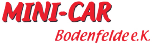 default-logo